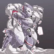 ひでぃあーず戦