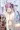【ＦＢ告知_10月限定_高画質アーカイブ】aqtn