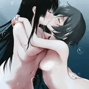 深愛