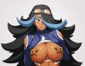 イズミ