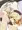 フェラがうまい中◯生がいるらしい？ 【まどマギ・巴マミ】