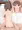 椎子ちゃんMC中途解除されてその後