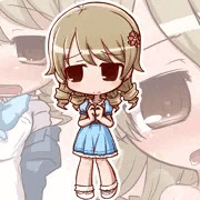 もりくぼのえろくぼ