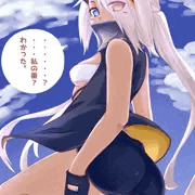 インディアナポリス
