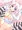 うさぎちゃん