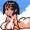 EDGEで落書きシリーズ17