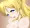 でろ～ん
