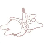 小川ひだり
