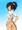 お祭り安藤くん
