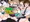 FREEちんぽおじさんに弟子入りしてみた。