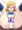 Skebつめあわせ69