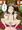 ひかり