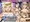 【配信開始】原神の同人エロアニメ