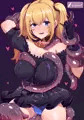 Aniチャレンジ