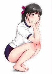 ぶるま