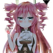 C91　新刊