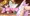 コレユイ