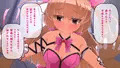 魔法少女は逆レイパー ～人間ごときが魔法少女に勝てるわけ無いじゃないですか♪～