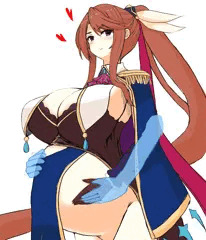 ボテイングリッドさん