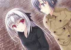 デート