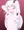 ラヴィニアちゃん