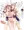 ふたなりももシャミ