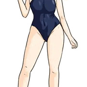 2026.3.22イラスト