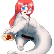 チーズフォンデュ