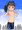 男水着チャレンジ舞ちゃん