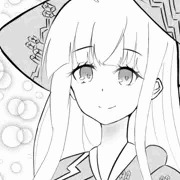 リズナちゃn