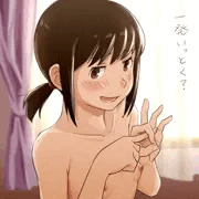 吹雪いろいろ