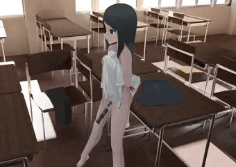 体育の合間に