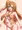 ロングな穂乃果2