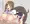 リナパイ獣姦