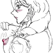 いいだろう。