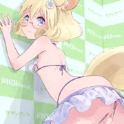 ラメカ