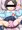 C106 新刊サンプル