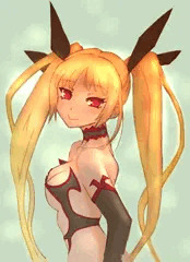 レイチェル