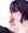 ちゅ