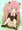 うんちおもらしアーニャちゃん