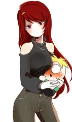 おとな
