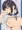 【宣伝】日陰に咲くすみれいろ