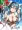 C94五十鈴本サンプル