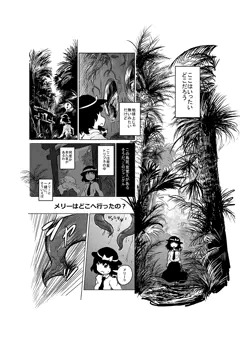 紅楼夢新刊「夢か現か幻か」