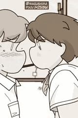 ポッキーの日