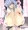 拉致された先輩を助けにきたが・・・