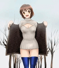 ばっつ