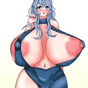 アコドレス
