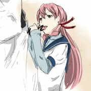 明石さん