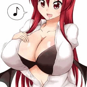たゆんと初投稿